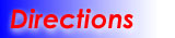 Directions Page