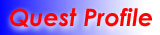 Quest Company Profile Page